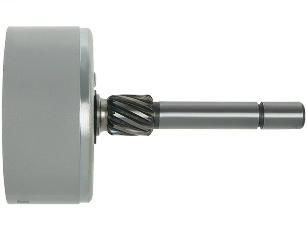 Редуктор стартера SG4004 AS/Auto Storm