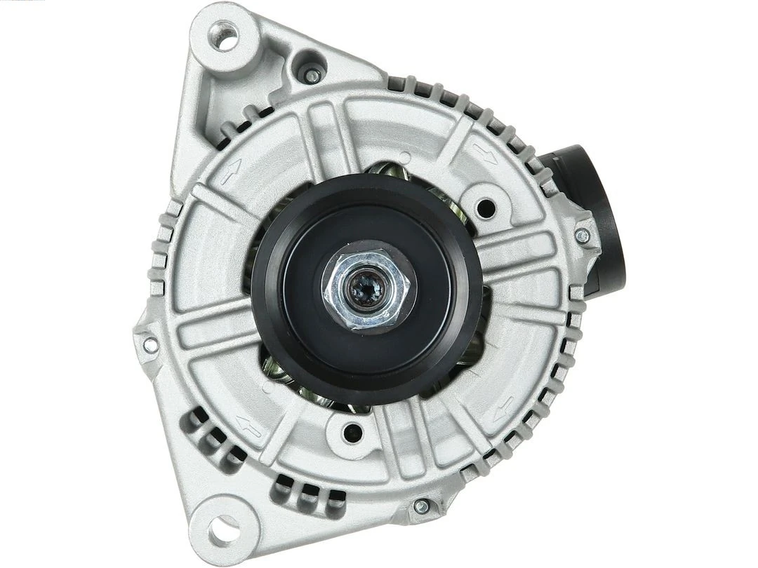 Купити Генератор Audi 100 C3 44, 44Q