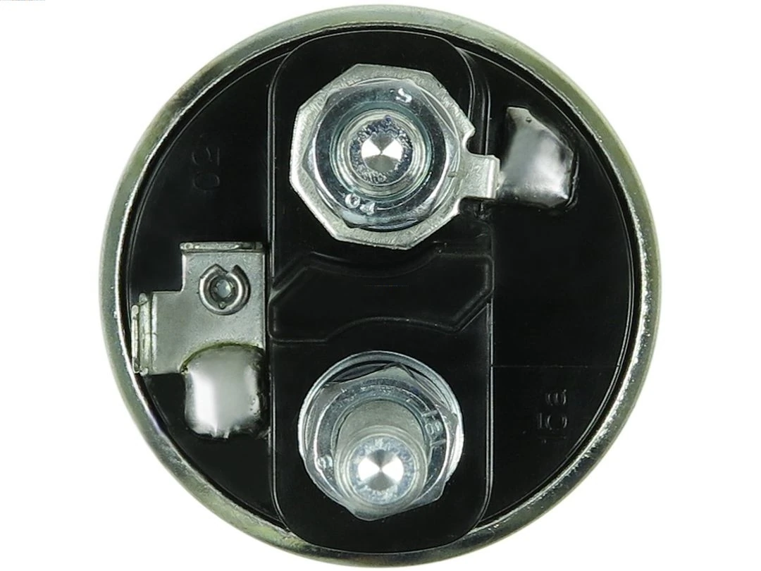 Втягуюче реле стартера SS0161P AS/Auto Storm