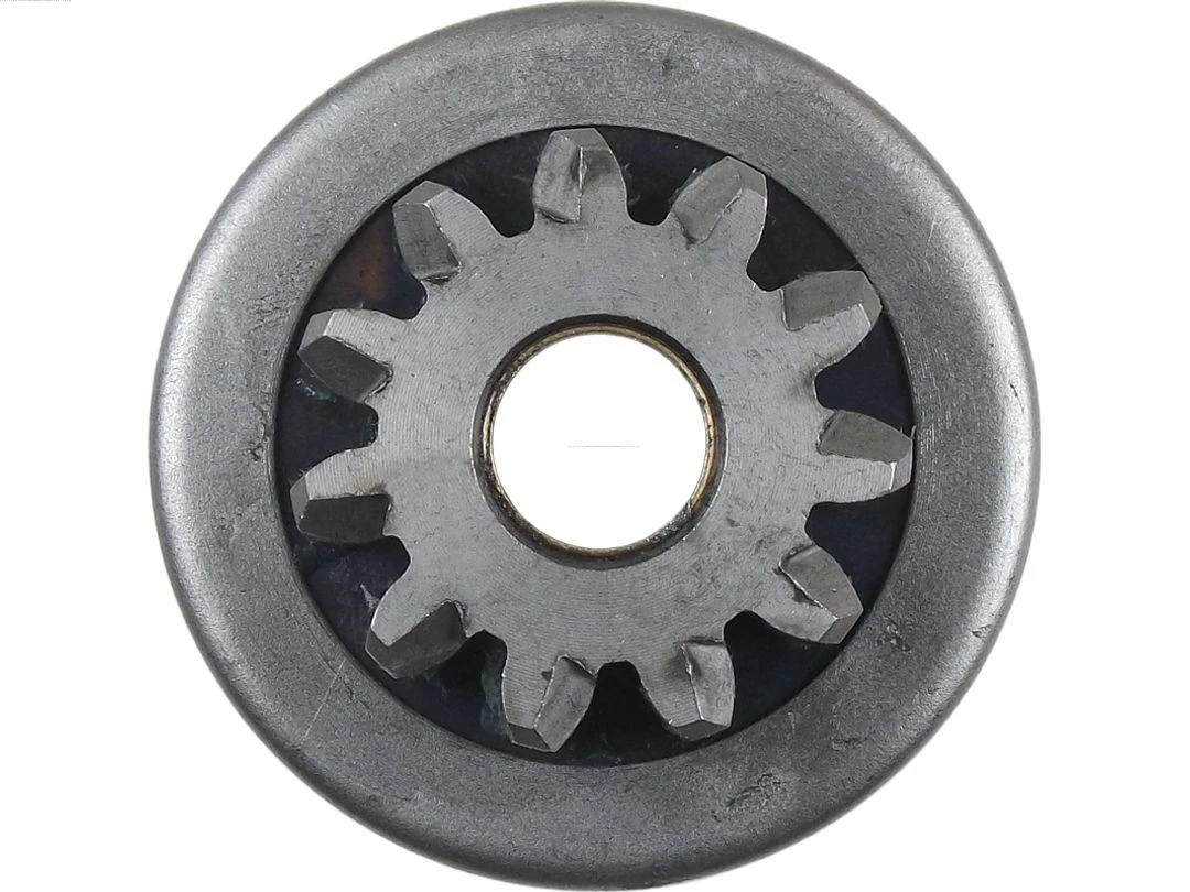 Бендикс стартера 16902621 Mahle Original