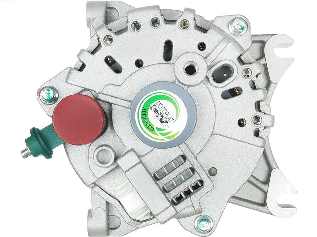 Генератор Ford 7L3Z10346CRM ціна, від 179.03 USD