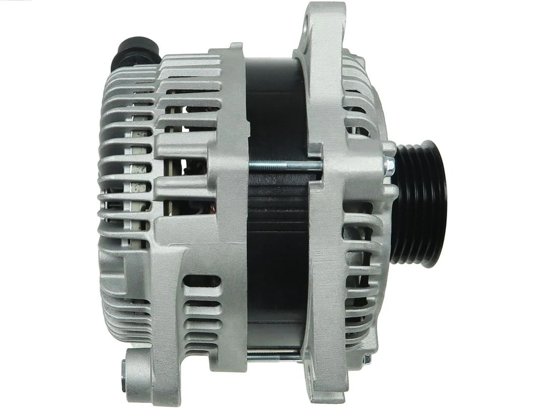 Генератор As-pl A5356 ціна, від 325.68 USD
