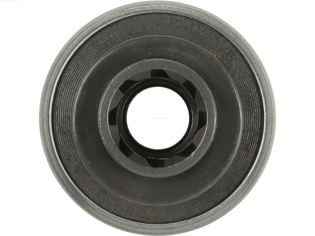 Бендикс As-pl SD3048 ціна, від 8.37 USD
