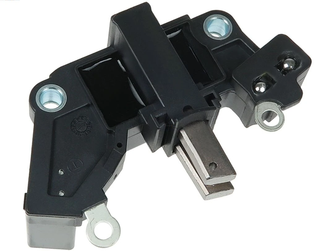Реле зарядки генератора AS/Auto Storm ARE2088S ціна, від 21.43 USD