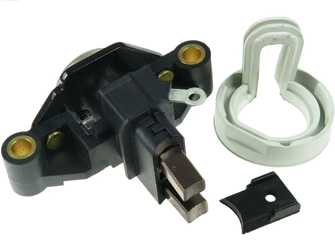 Реле зарядки генератора Mahle Original MGX1122 ціна, від 14.05 USD