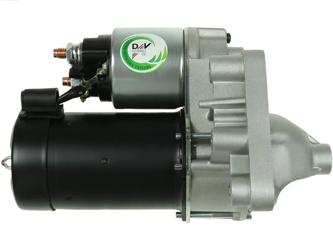 Купити S3016 As-pl Стартер