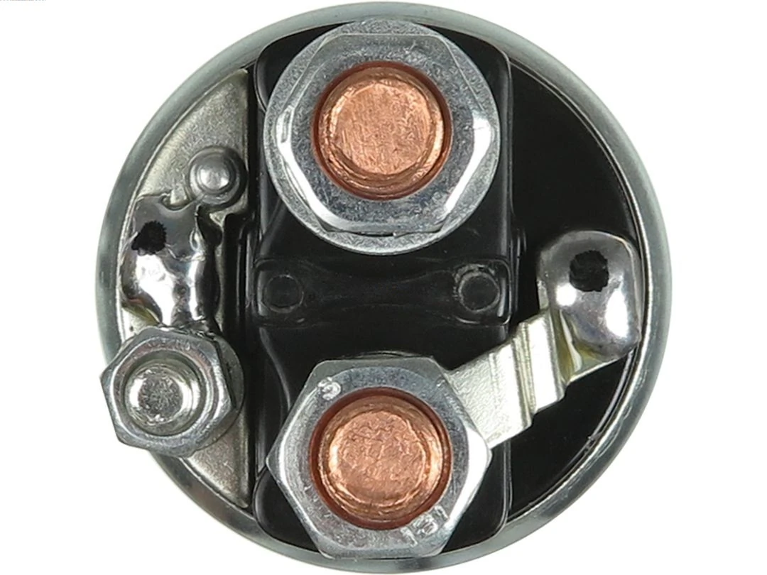 Контактор As-pl SS9014 ціна, від 19.23 USD
