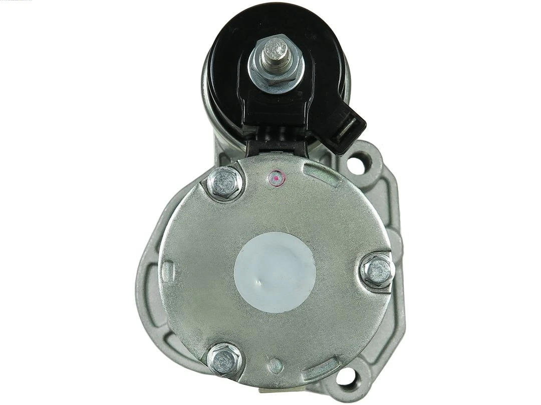 Стартер As-pl S6206 ціна, від 80.58 USD