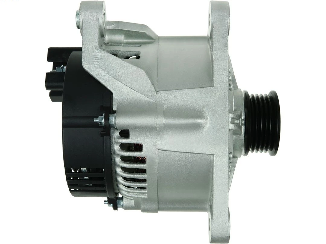 Генератор As-pl A4064 ціна, від 86.44 USD