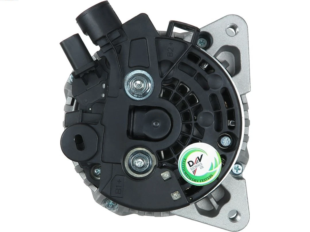 Купити A0142 As-pl Генератор
