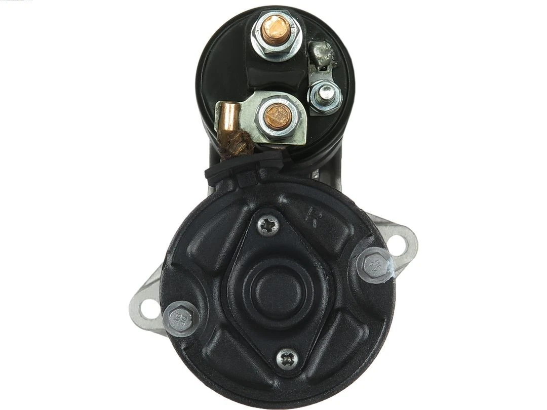 Стартер As-pl S0088PR ціна, від 44.34 USD