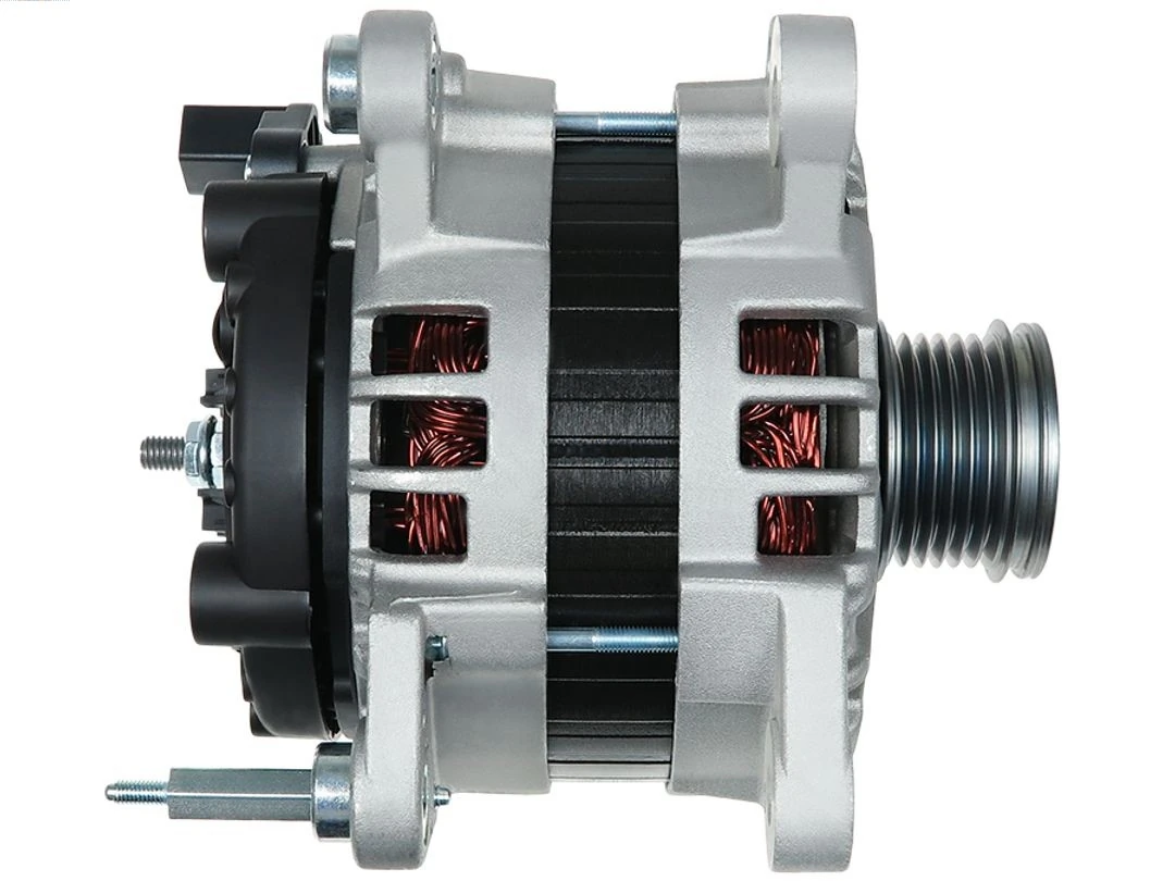 Генератор As-pl A0592S ціна, від 243.54 USD