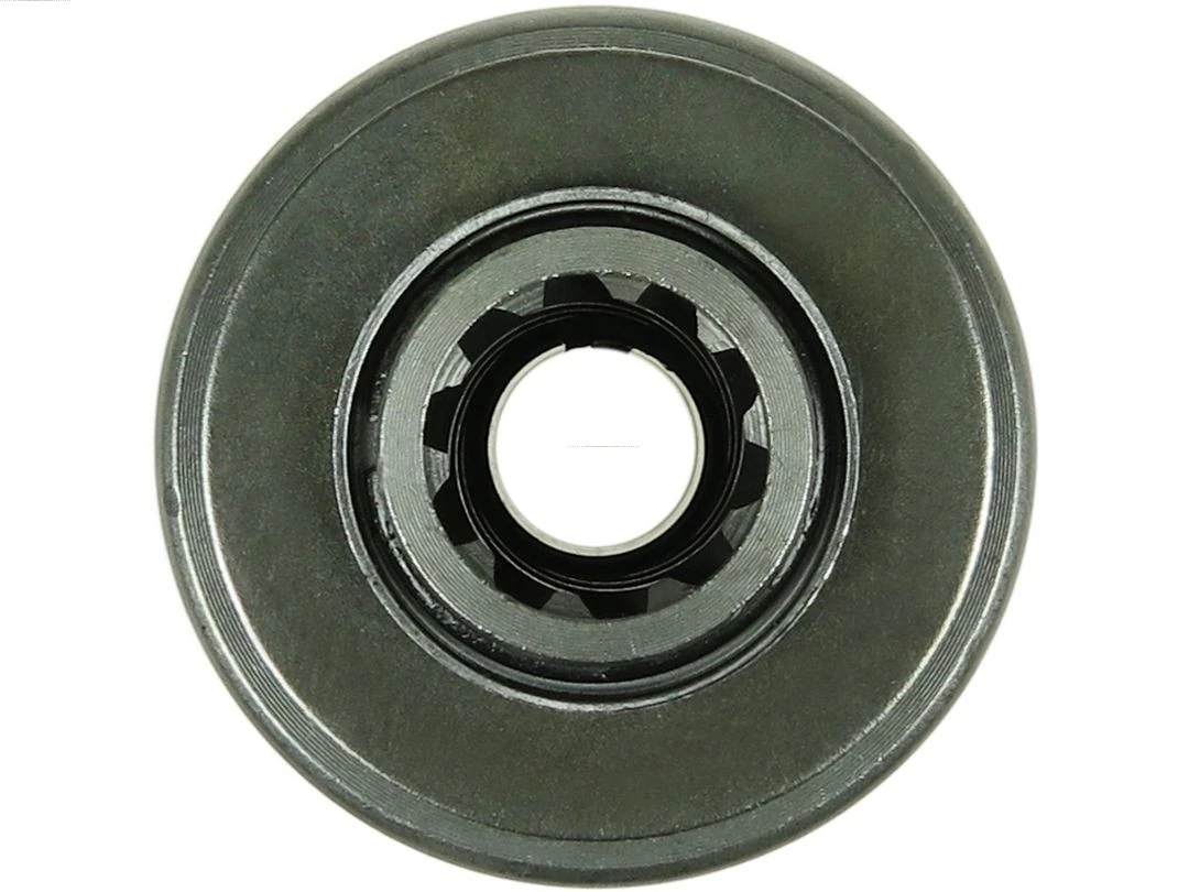 Бендикс As-pl SD0037 ціна, від 11.70 USD