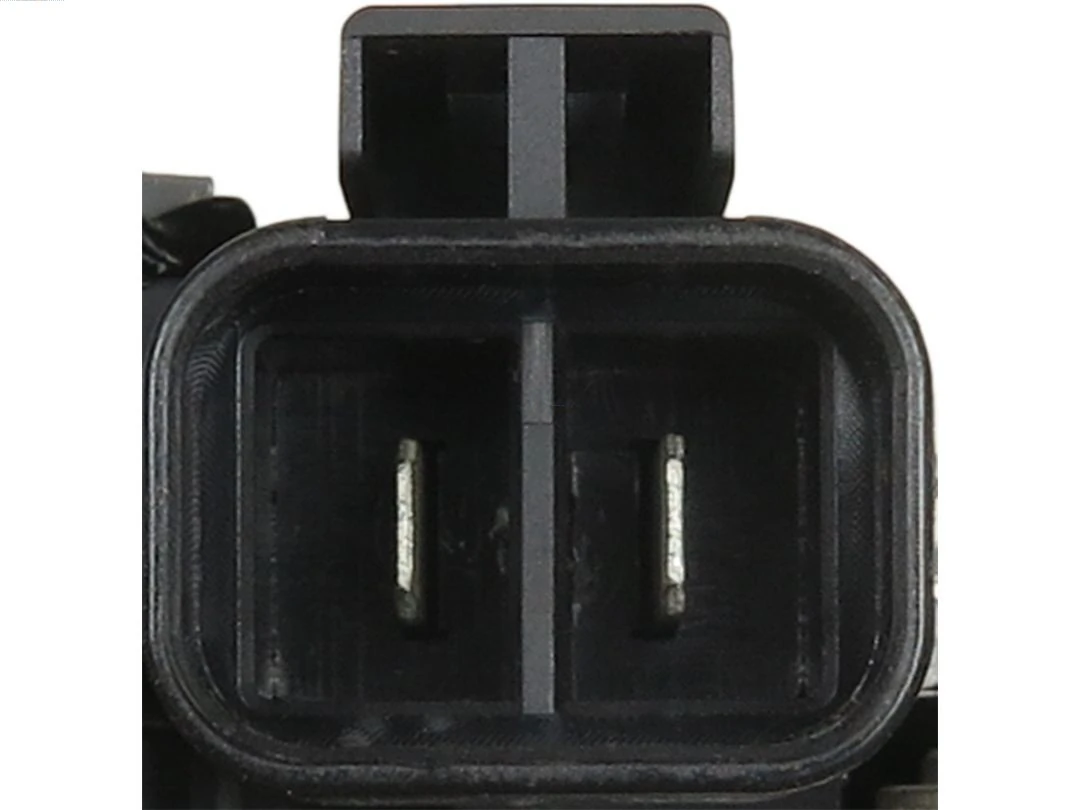  AS/Auto Storm ARR2028 ціна, від 39.46 USD