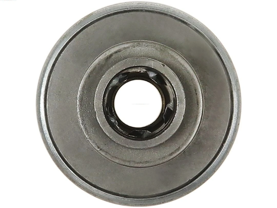  Бендикс стартера Nissan Almera 2