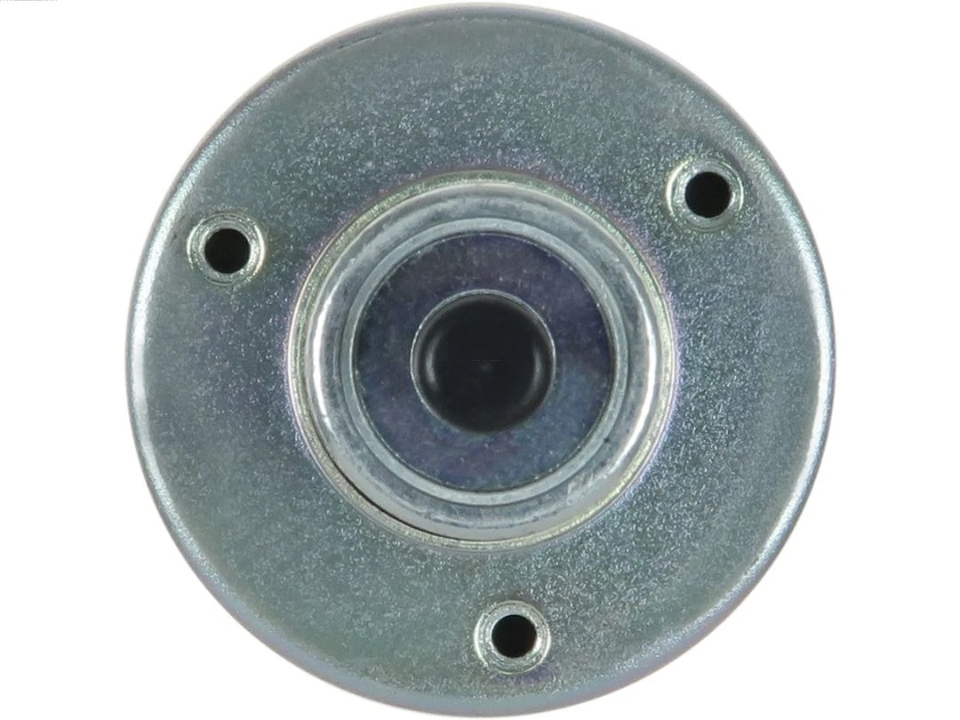 SS1180S As-pl Тягове реле стартера