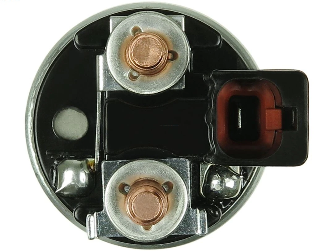 Контактор As-pl SS1106S ціна, від 24.09 USD