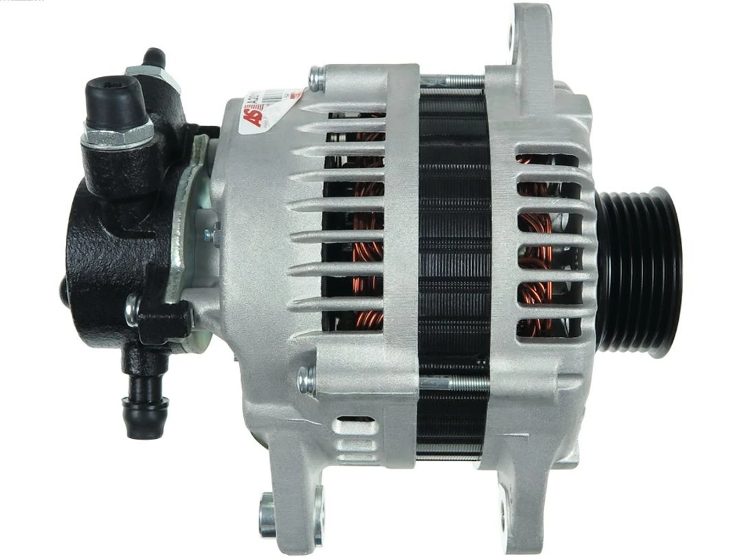Генератор As-pl A2011 ціна, від 178.17 USD