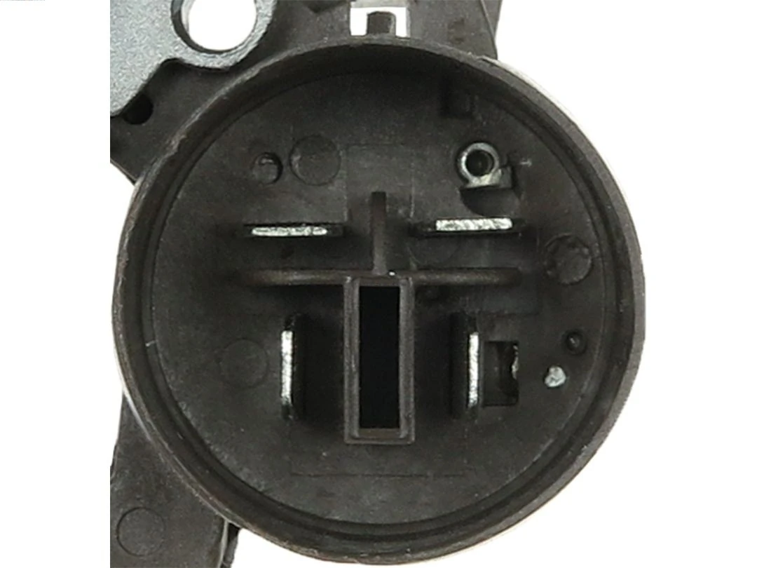 Реле зарядки генератора As-pl ARE6006 ціна, від 10.73 USD