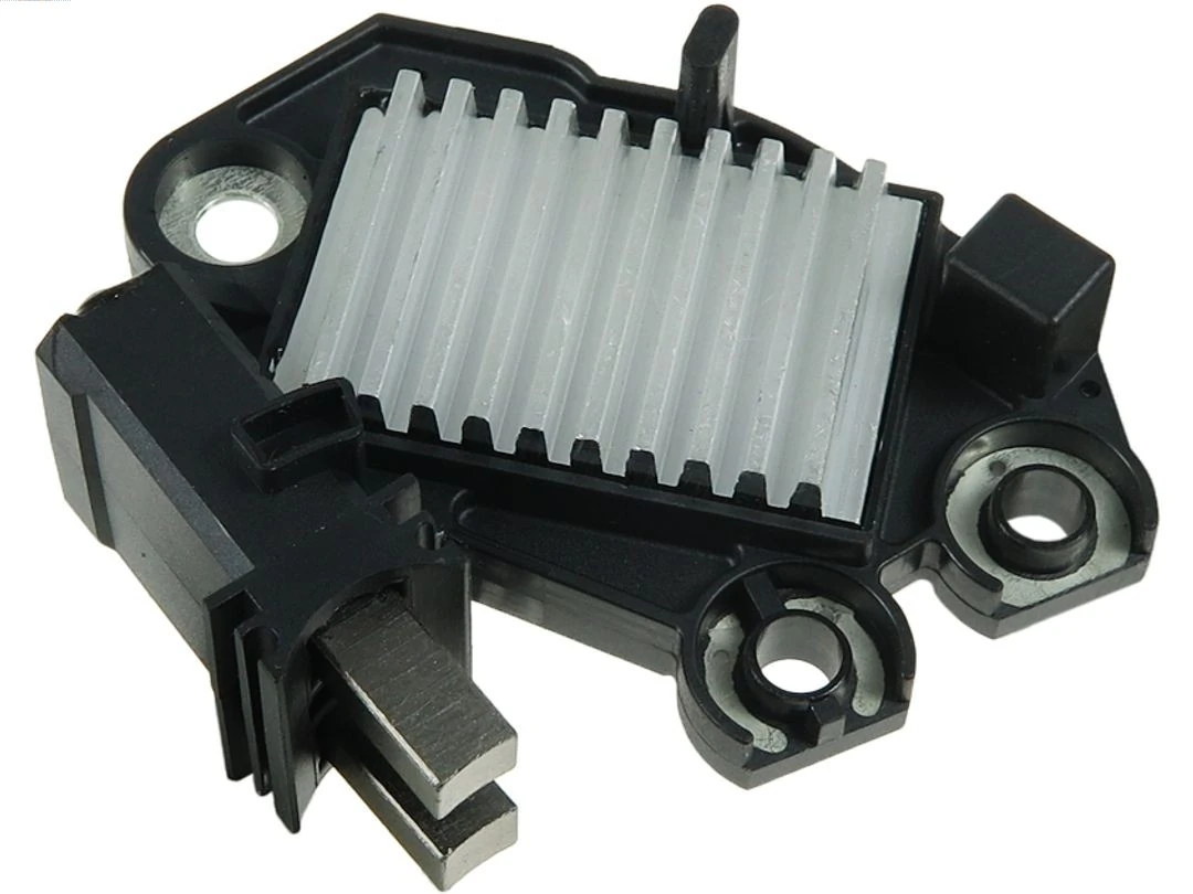Реле зарядки генератора AS/Auto Storm ARE3184 ціна, від 41.77 USD