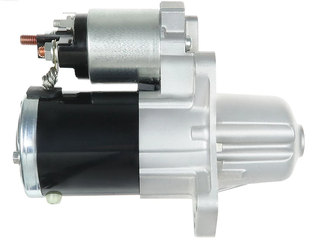 Купити S5087 As-pl Стартер