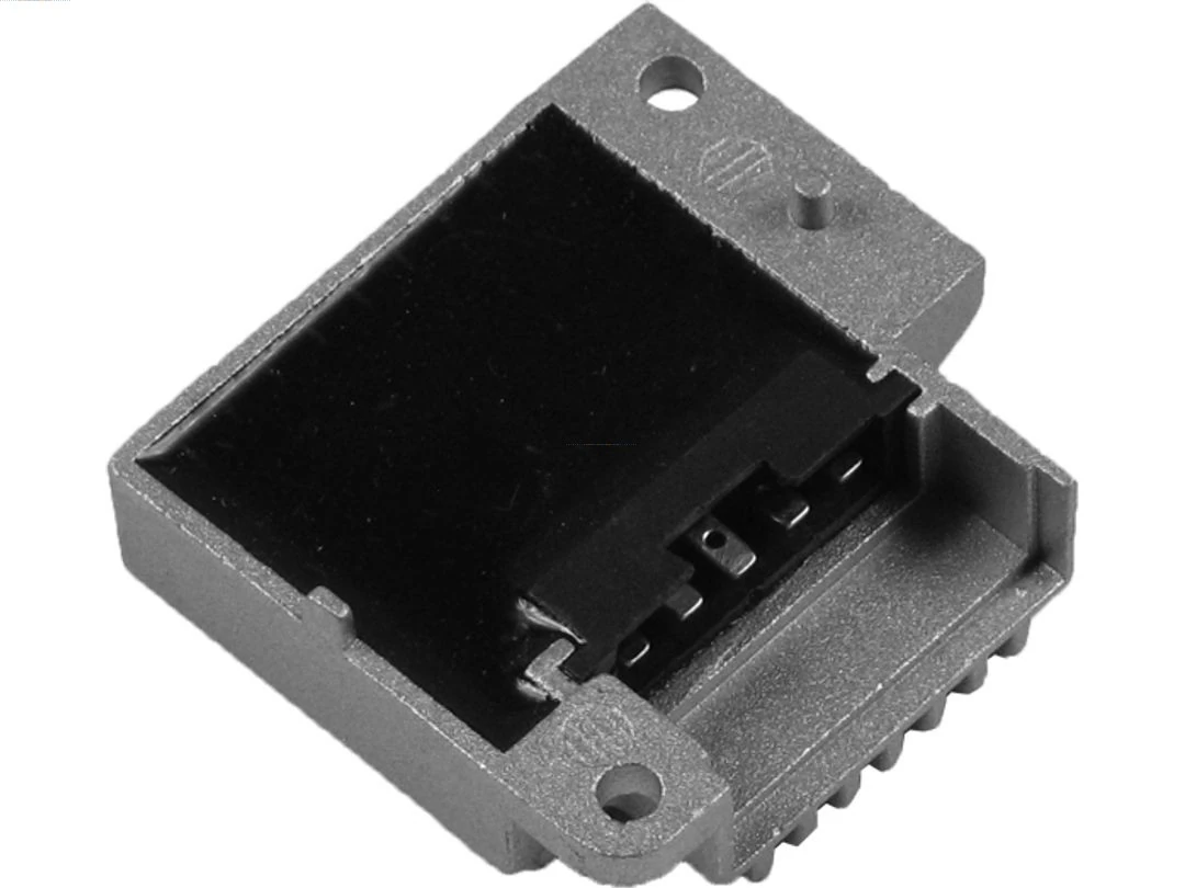 Комутатор системи запалювання Maxgear 130082 ціна, від 18.31 USD