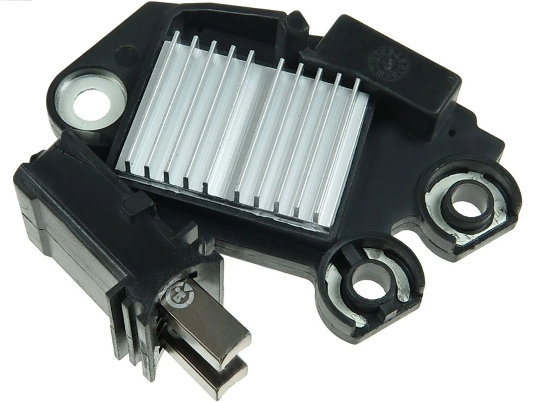 Реле зарядки генератора As-pl ARE3099S ціна, від 47.27 USD