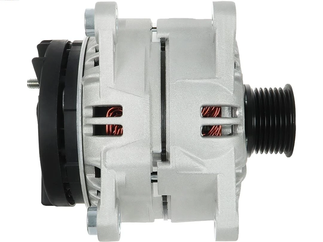 Генератор As-pl A0369 ціна, від 63.35 USD