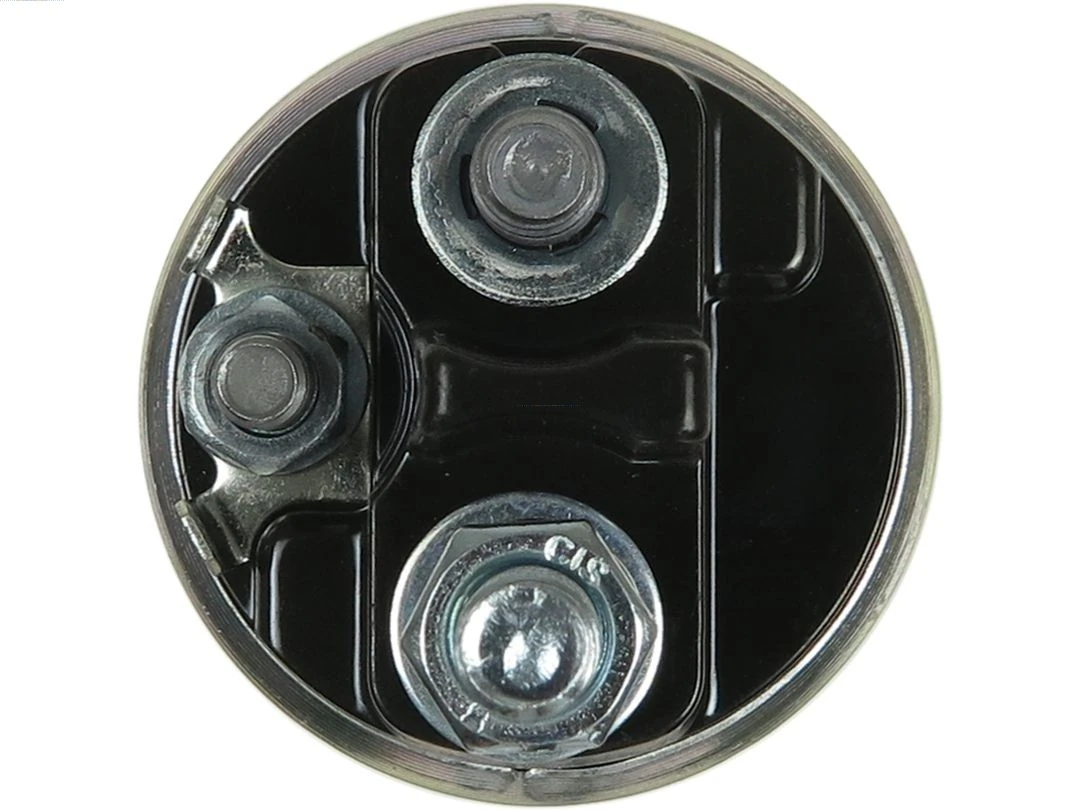 Контактор As-pl SS0043 ціна, від 27.67 USD