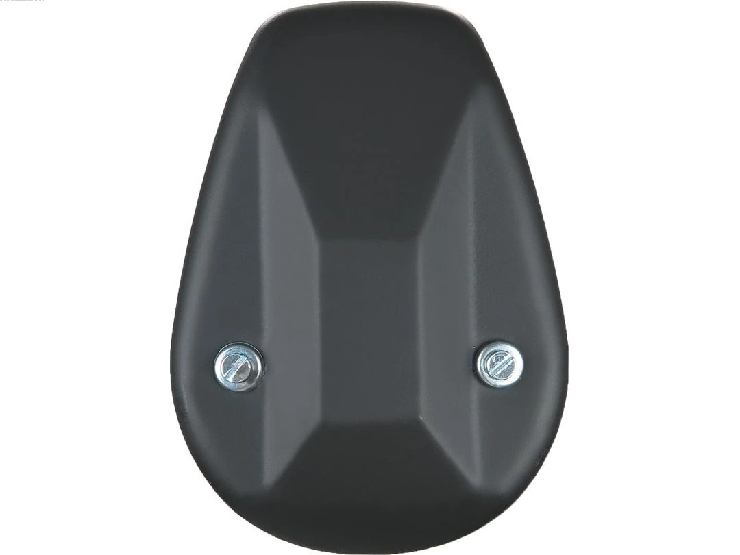 Стартер ASR CS617 ціна, від 214.16 USD