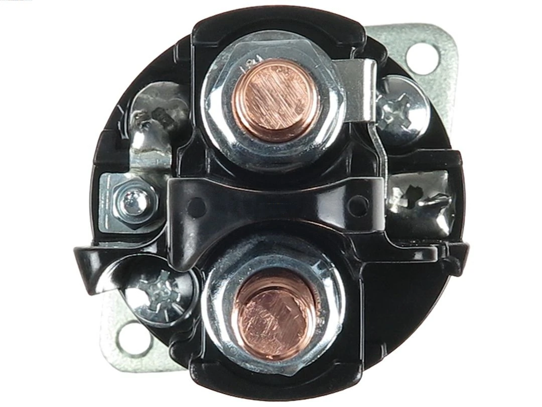 Контактор As-pl SS1031 ціна, від 71.76 USD