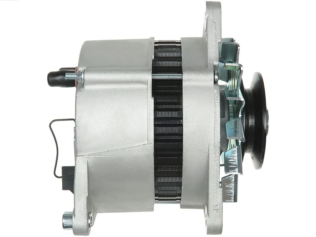 Купити 1447642M91 Massey Ferguson Генератор