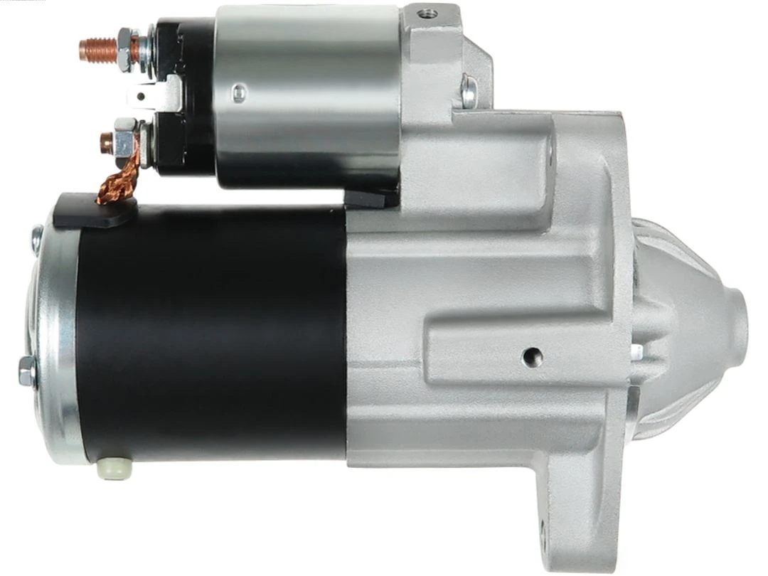 Купити 56044736AA Chrysler Стартер