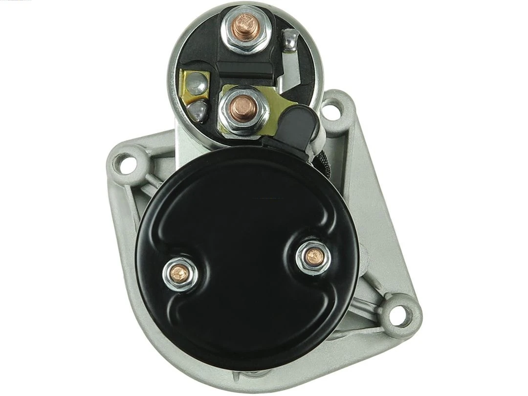 Стартер As-pl S3011 ціна, від 76.94 USD