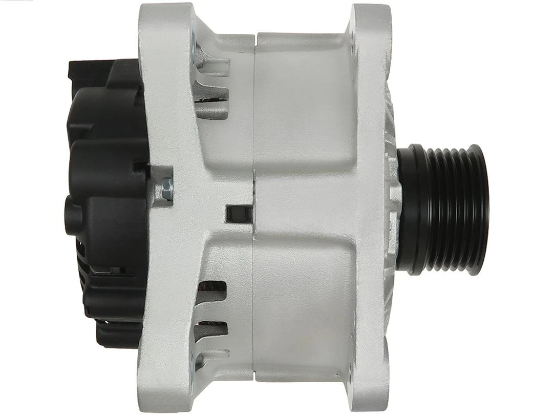 Генератор As-pl A3119 ціна, від 152.94 USD