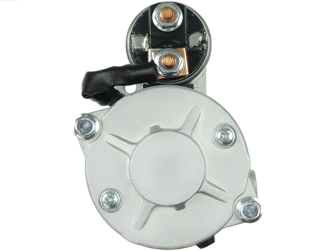 Стартер As-pl S5007 ціна, від 88.68 USD