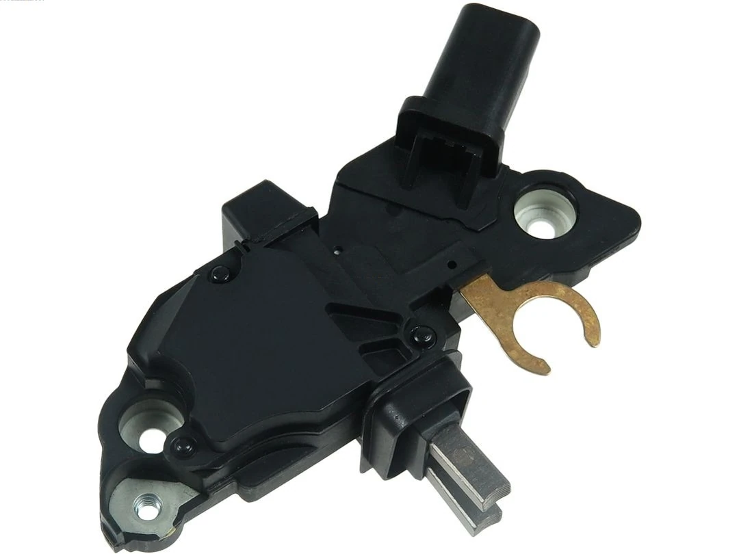 Реле зарядки генератора Bosch F00MA45220 ціна, від 30.16 USD