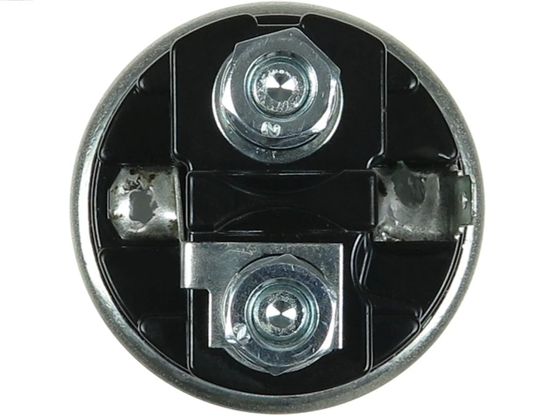 SS5038 AS/Auto Storm Тягове реле стартера