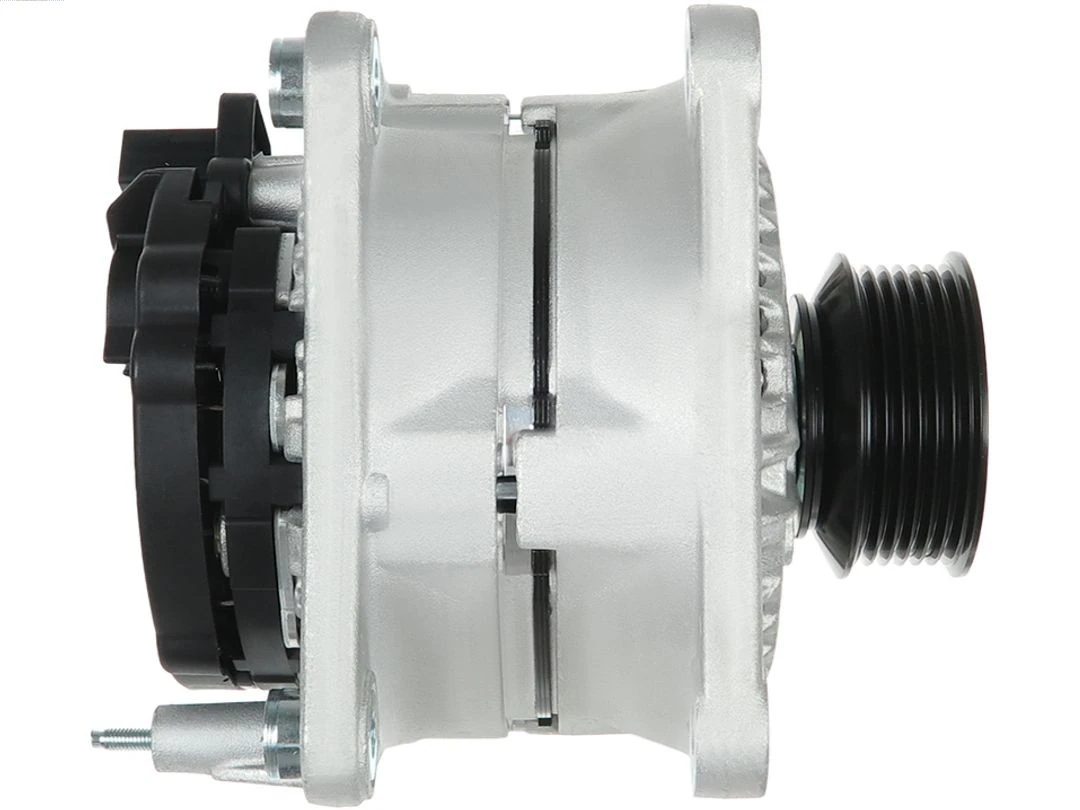 Генератор As-pl A0040 ціна, від 141.84 USD