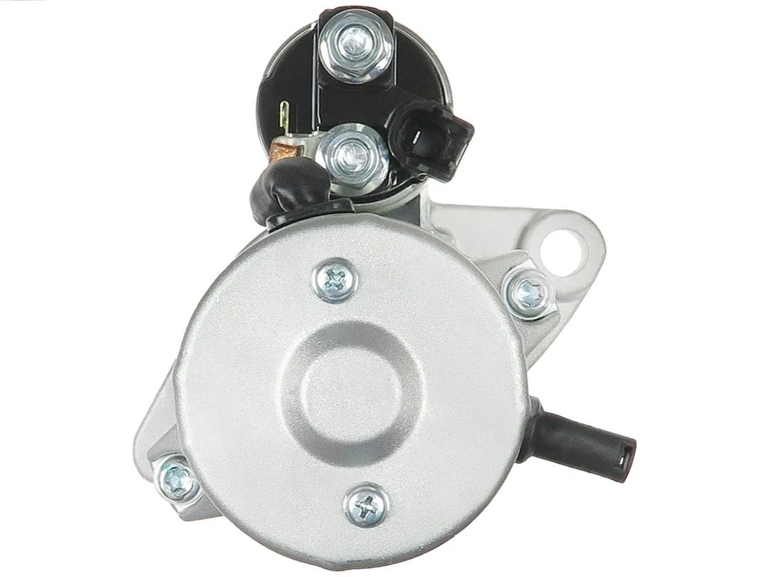 Стартер As-pl S6248S ціна, від 69.68 USD