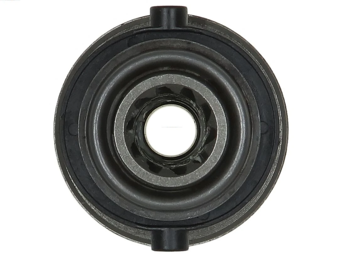 Привід стартера бендикс на Ford Sierra II GBG, GB4