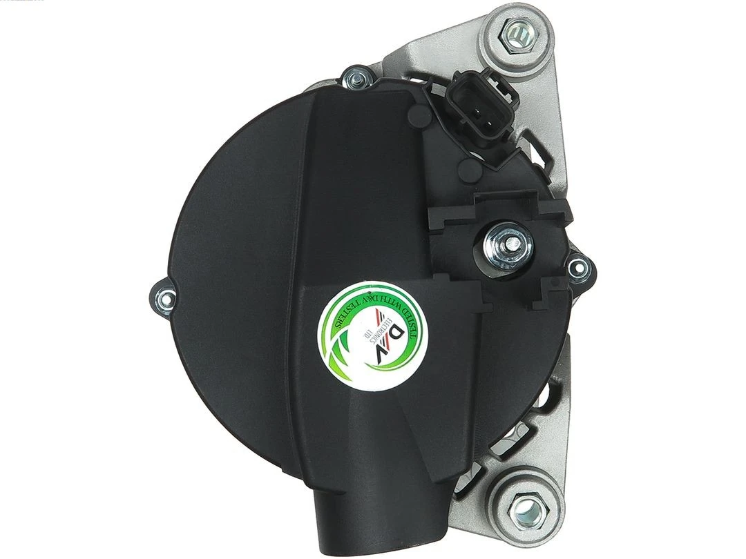 Генератор ADE ADEA63341711 ціна, від 99.65 USD