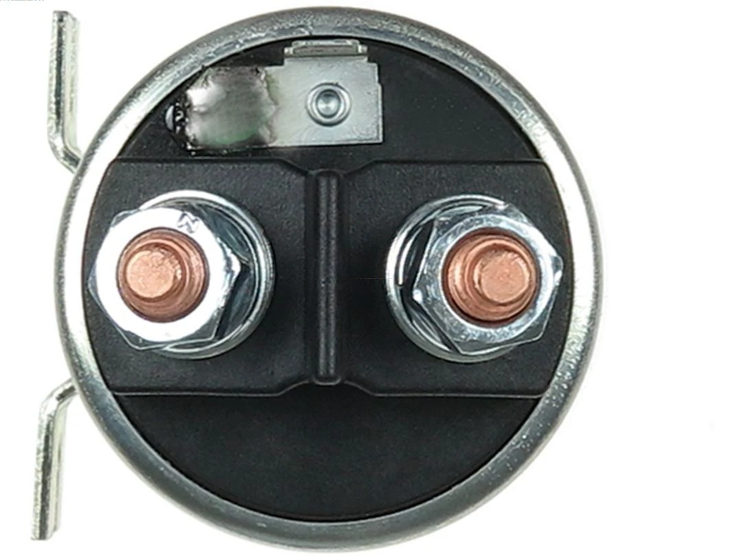 Контактор As-pl SS9192P ціна, від 29.38 USD