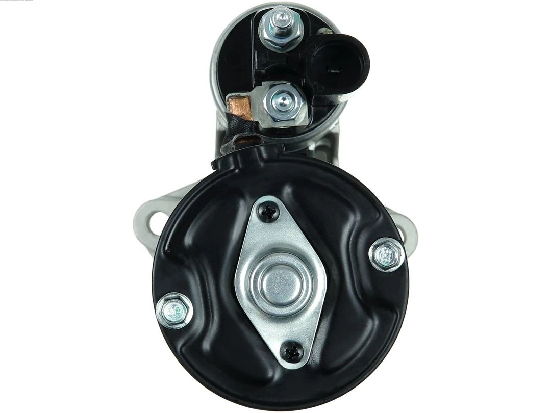 Стартер As-pl S0193 ціна, від 106.51 USD