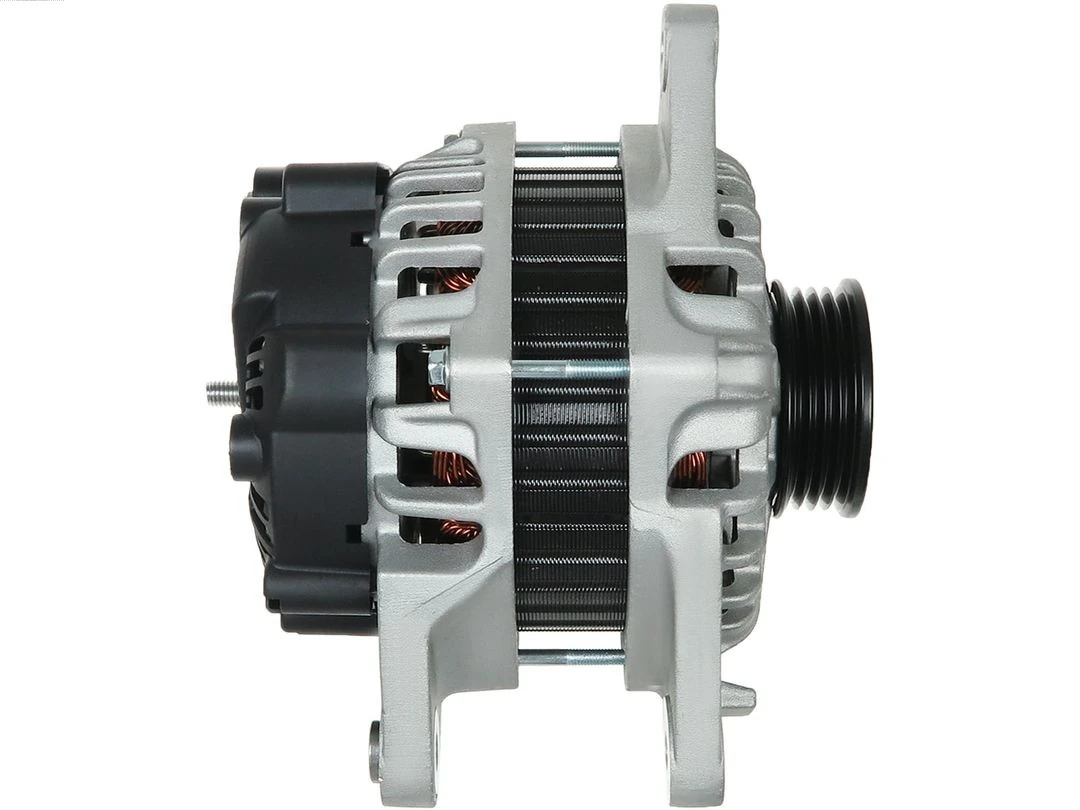 Генератор As-pl A9306S ціна, від 96.44 USD