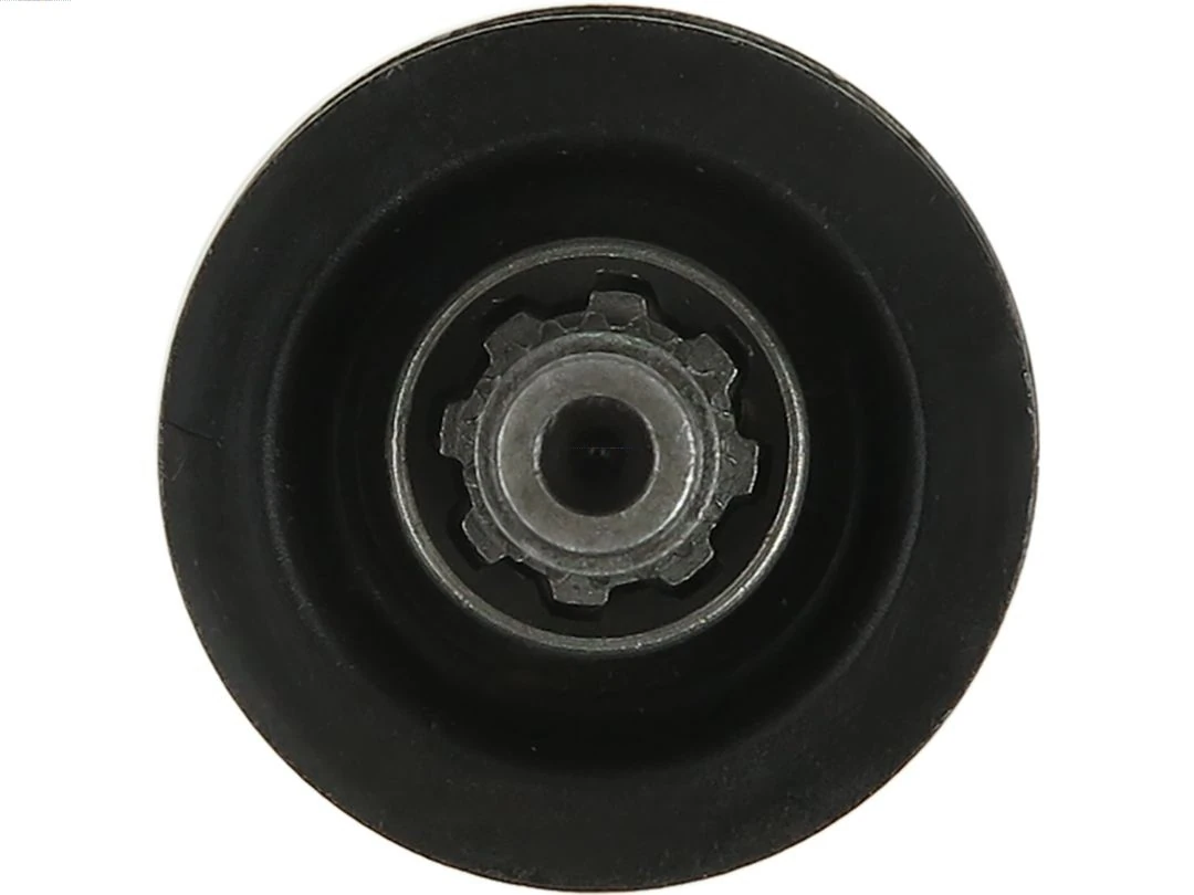 Бендикс As-pl SD5055 ціна, від 46.61 USD