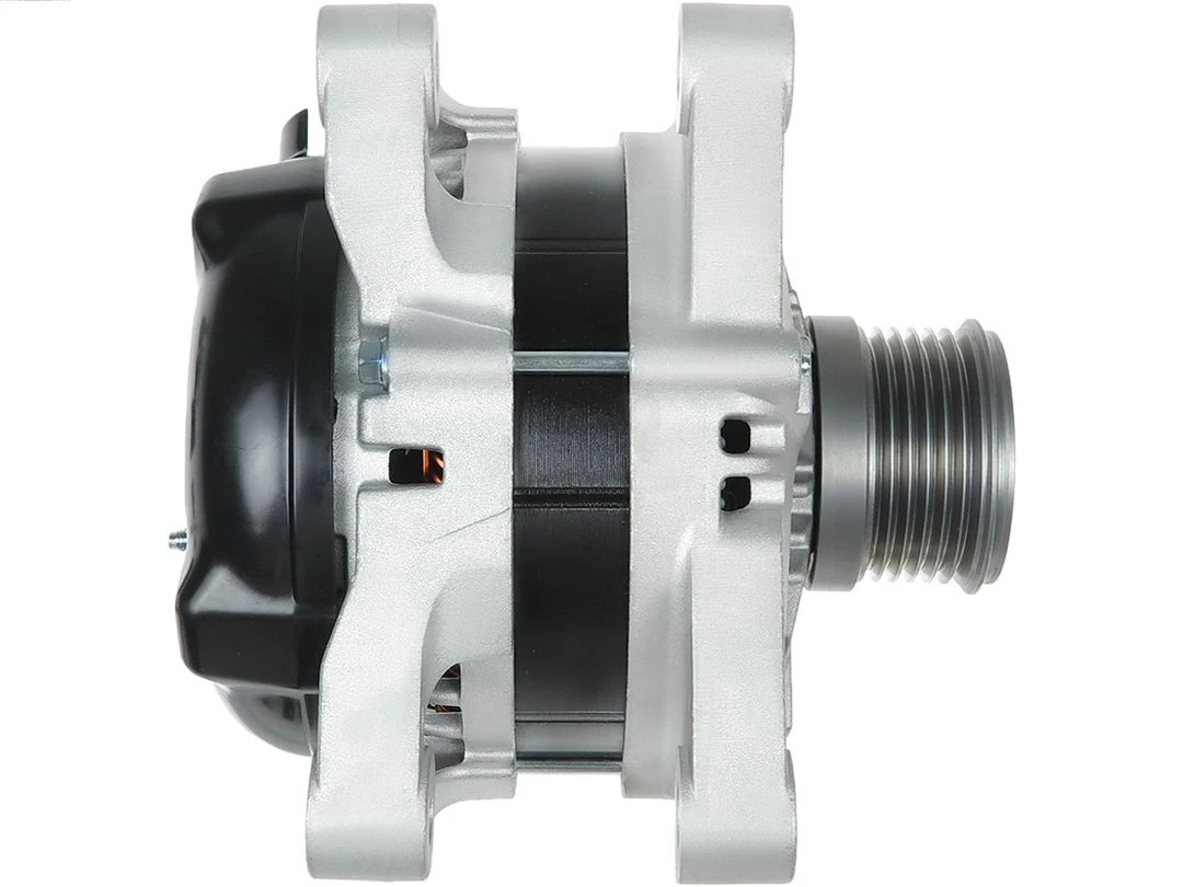 Генератор As-pl A6010 ціна, від 76.10 USD