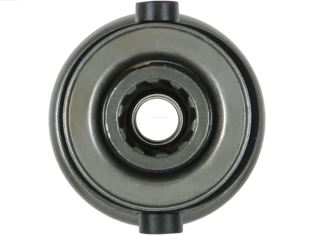 Купити SD0197 Bosch Бендикс стартера