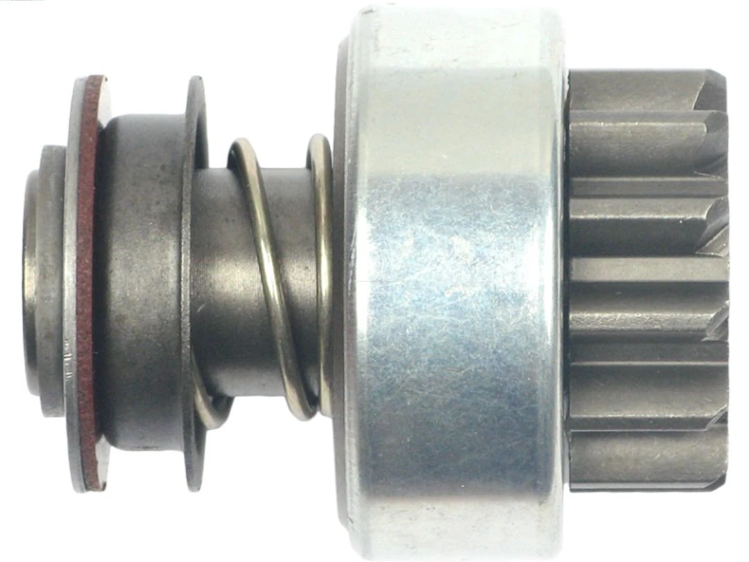 Купити Бендикс стартера Ford Transit III V