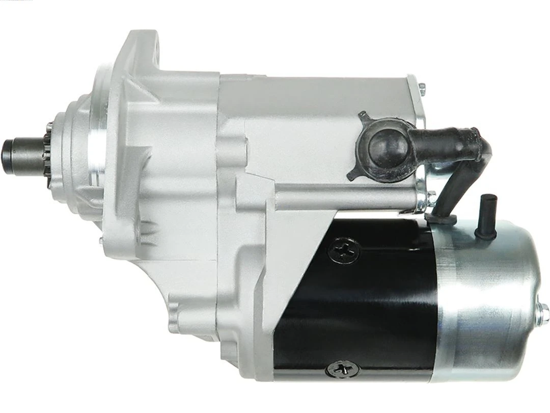 Купити S6027 As-pl Стартер